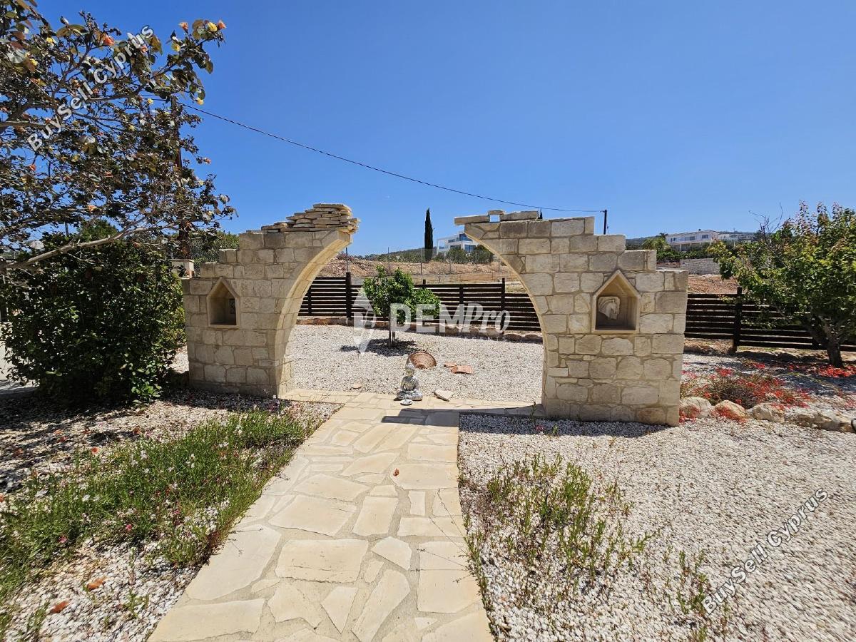 3 bedroom detached house for sale saint george peyia paphos 7812417 image 16553474