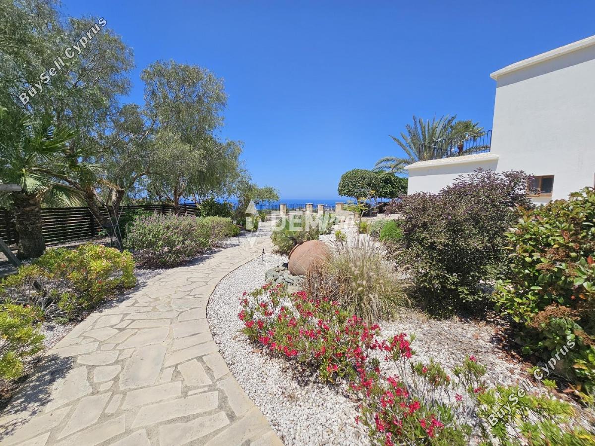 3 bedroom detached house for sale saint george peyia paphos 7812417 image 16553480