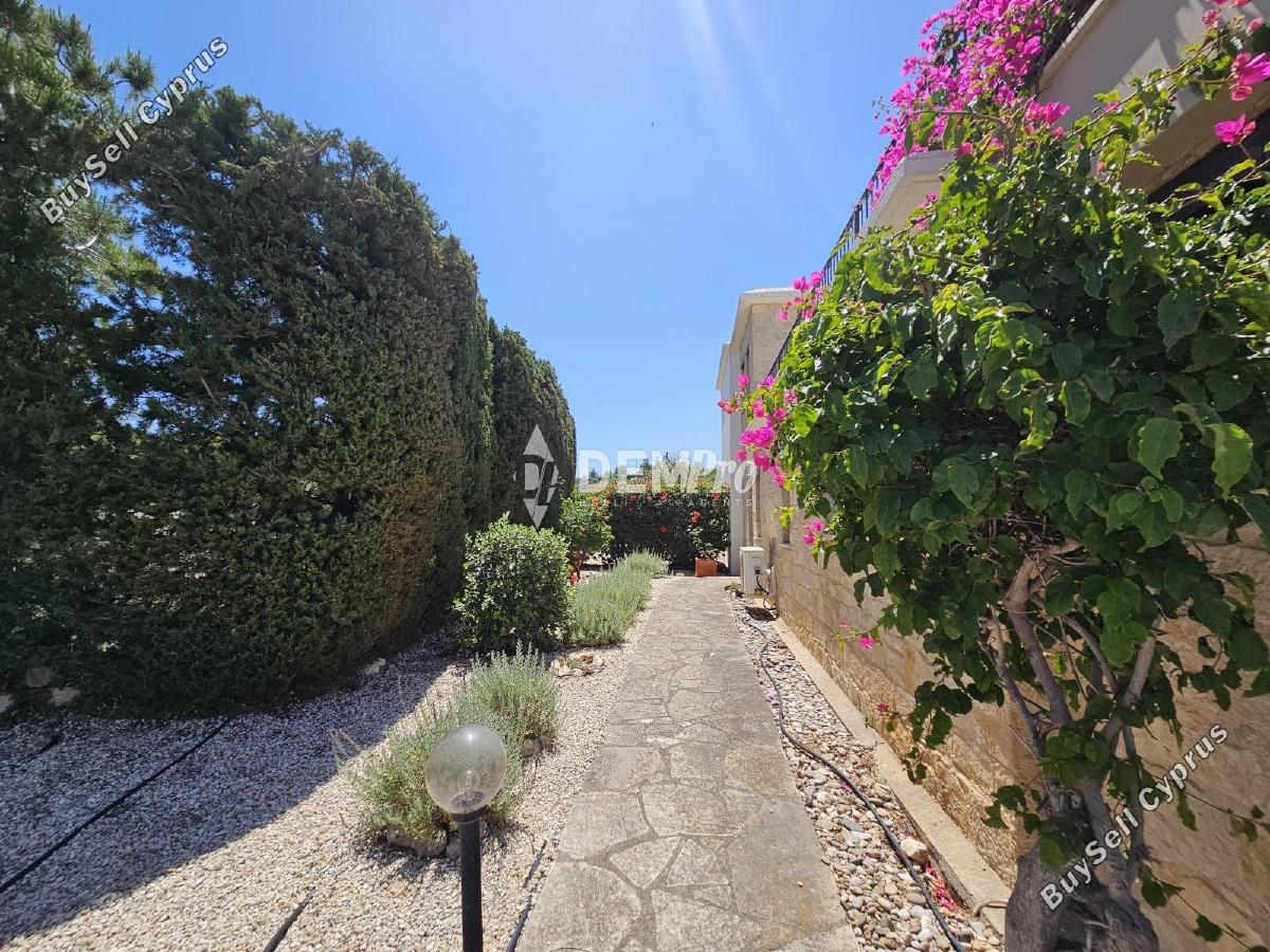 3 bedroom detached house for sale saint george peyia paphos 7812417 image 16553481