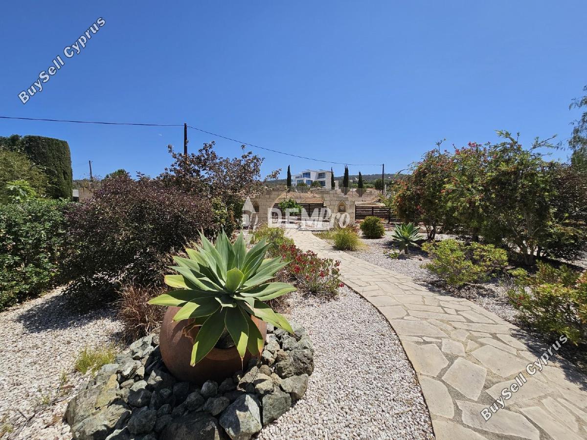 3 bedroom detached house for sale saint george peyia paphos 7812417 image 16553482