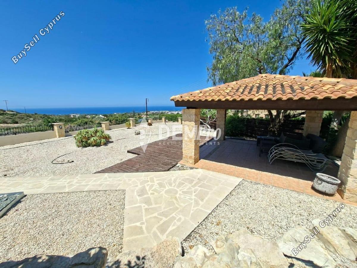 3 bedroom detached house for sale saint george peyia paphos 7812417 image 16553487