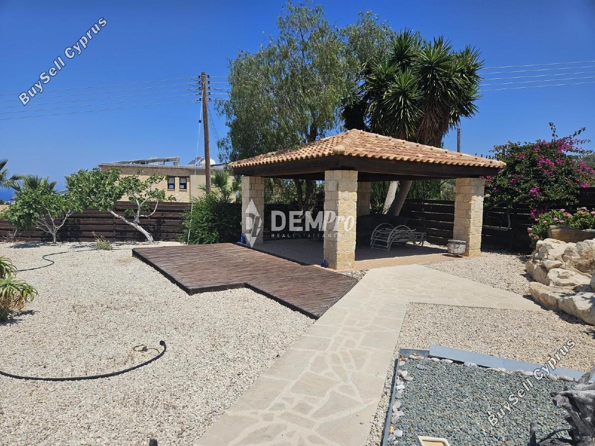 3 bedroom detached house for sale saint george peyia paphos 7812417 image 16553489