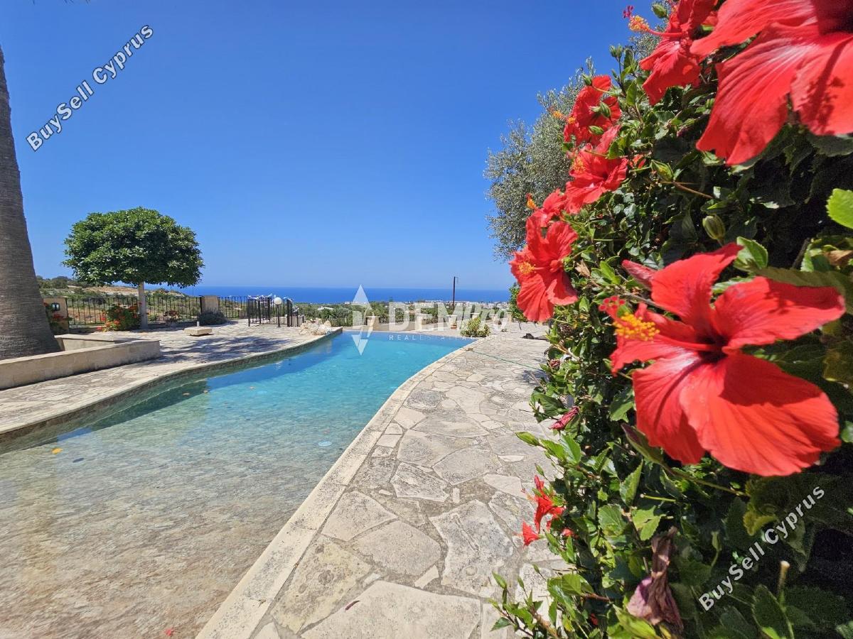 3 bedroom detached house for sale saint george peyia paphos 7812417 image 16553493
