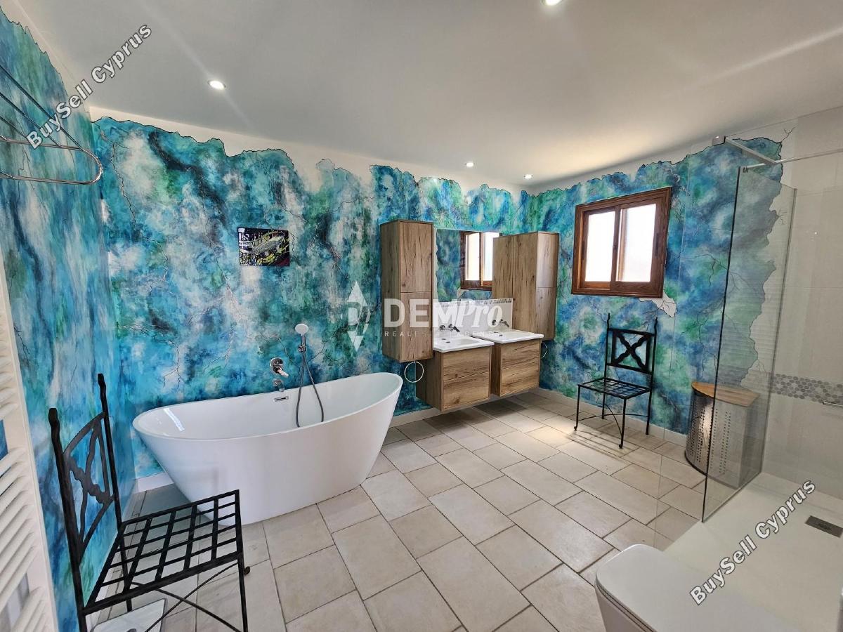 3 bedroom detached house for sale saint george peyia paphos 7812417 image 16553497