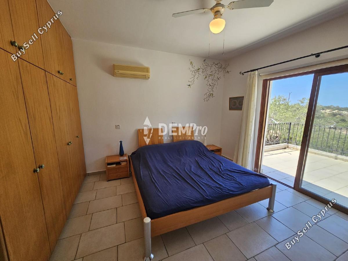 3 bedroom detached house for sale saint george peyia paphos 7812417 image 16553504