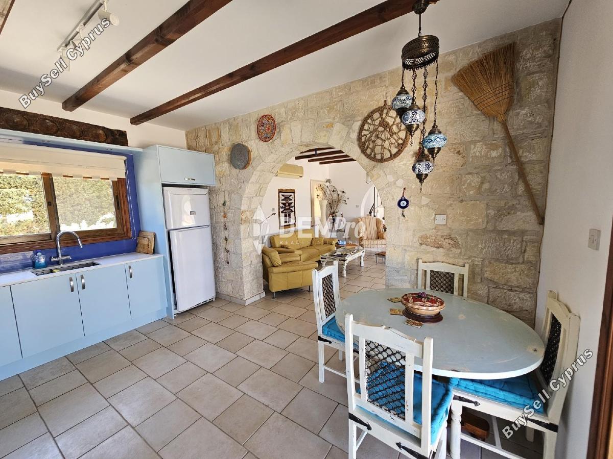 3 bedroom detached house for sale saint george peyia paphos 7812417 image 16553517