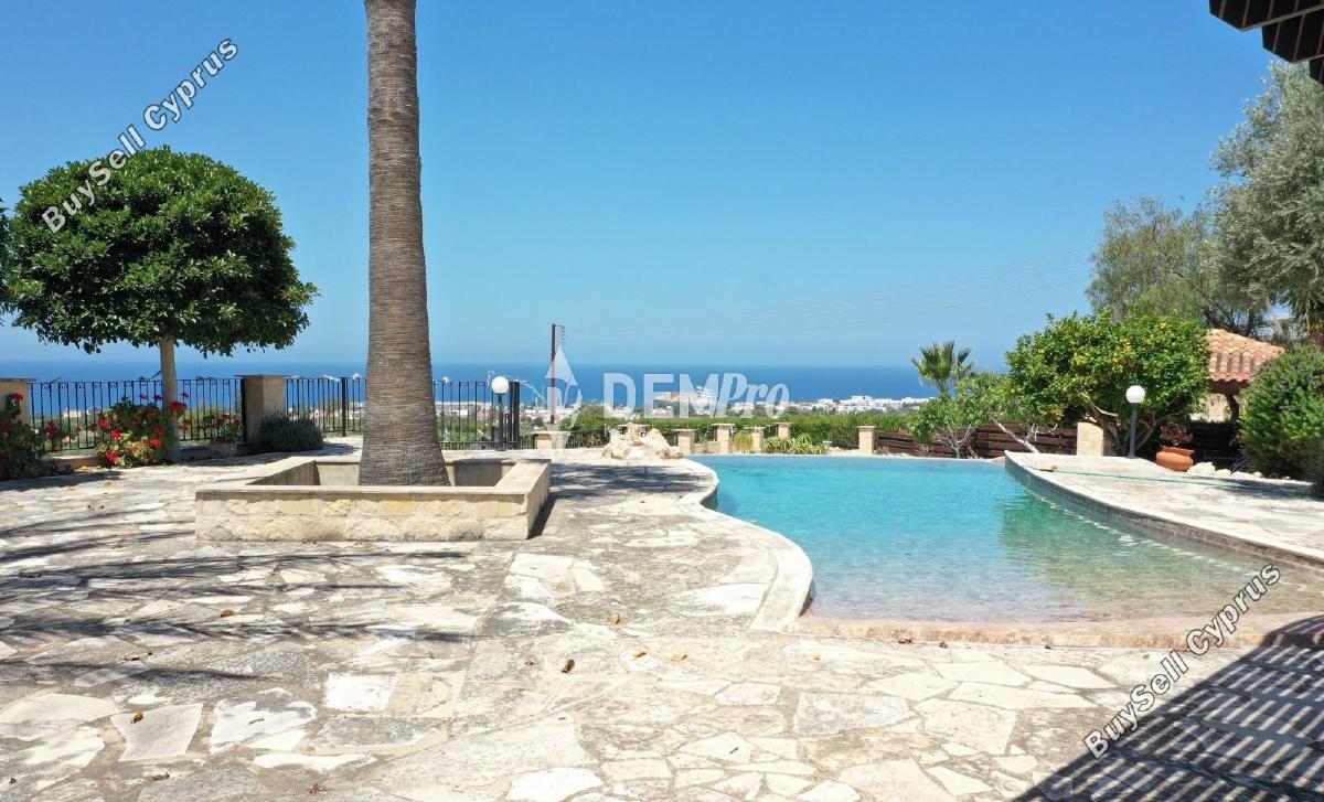 3 bedroom detached house for sale saint george peyia paphos 7812417 image 16553528