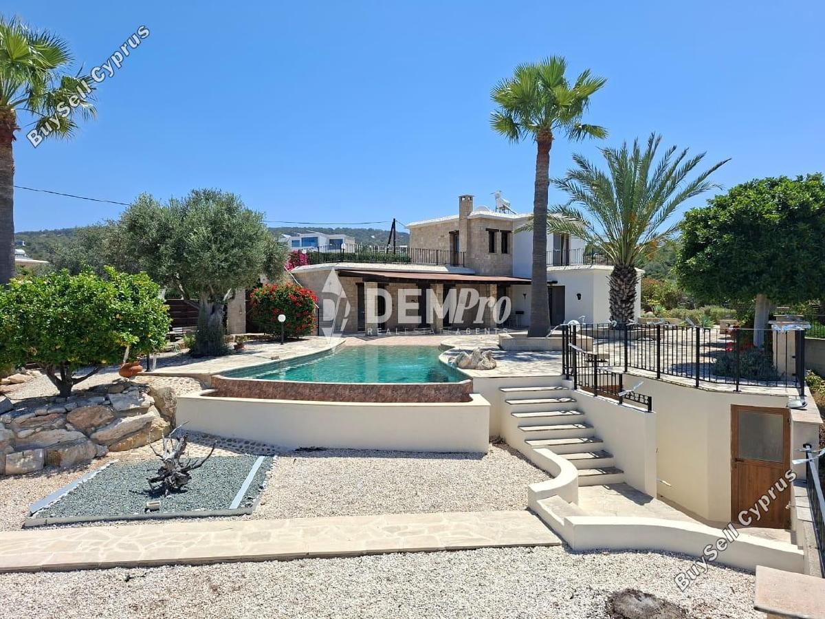 3 bedroom detached house for sale saint george peyia paphos 7812417 image 16553529