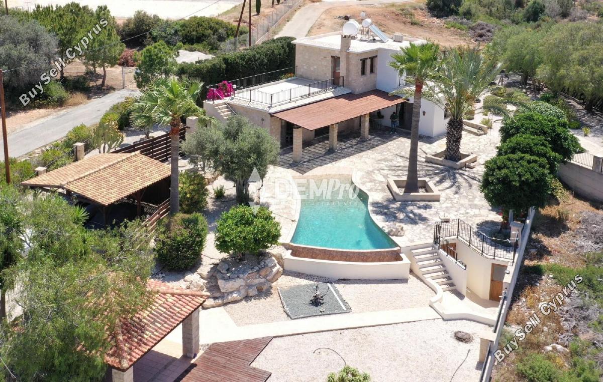 3 bedroom detached house for sale saint george peyia paphos 7812417 image 16553530