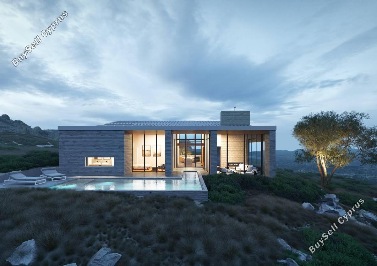 3 bedroom detached house for sale tsada paphos 1917417 image 7442497