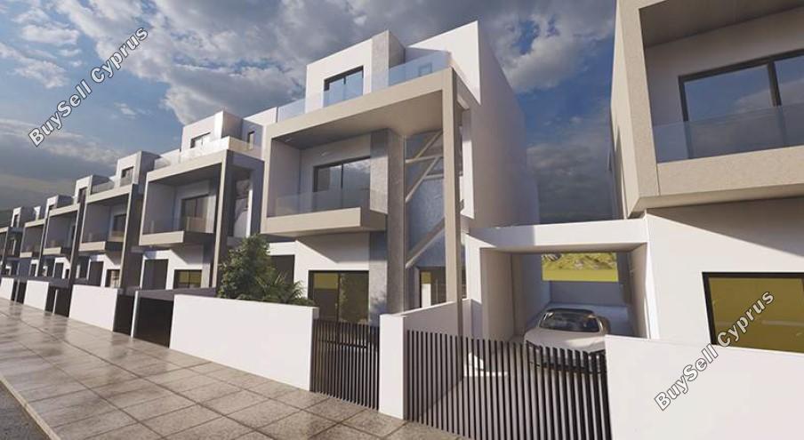 3 bedroom detached house for sale ypsonas limassol 1546417 image 16537814