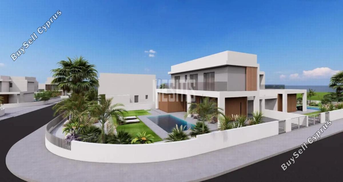 3 bedroom detached house for sale zygi larnaca 8225417 image 13774044