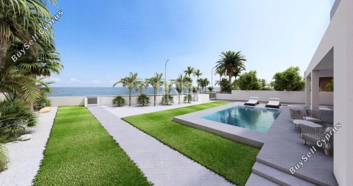 3 bedroom detached house for sale zygi larnaca 8225417 image 13774045