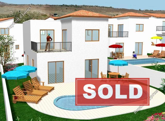 3 bedroom detached house sold emba paphos 211417 image 41539