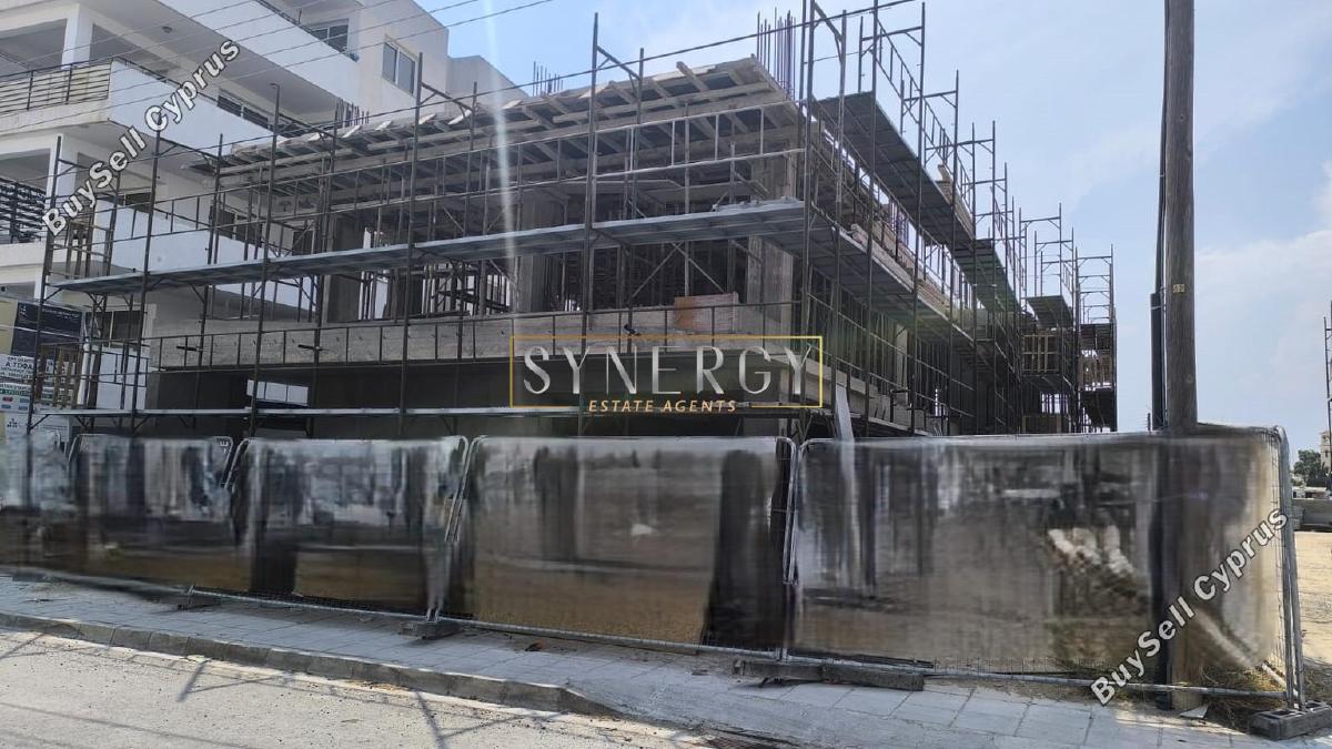 3 bedroom penthouse for sale tsakilero larnaca 1928417 image 16753114