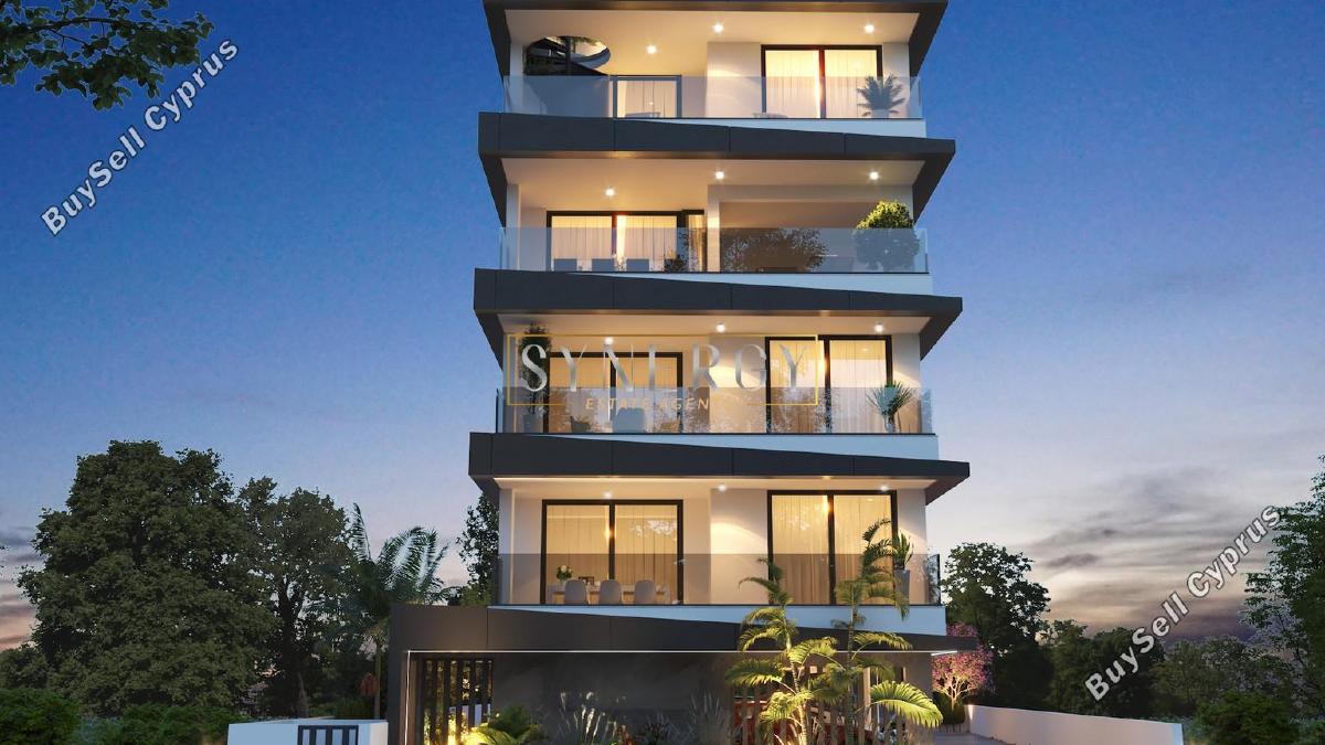 3 bedroom penthouse for sale tsakilero larnaca 1928417 image 16753117