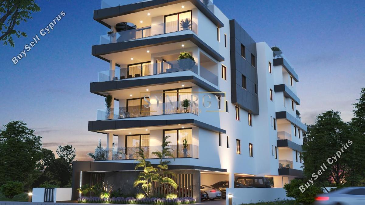 3 bedroom penthouse for sale tsakilero larnaca 1928417 image 16753118
