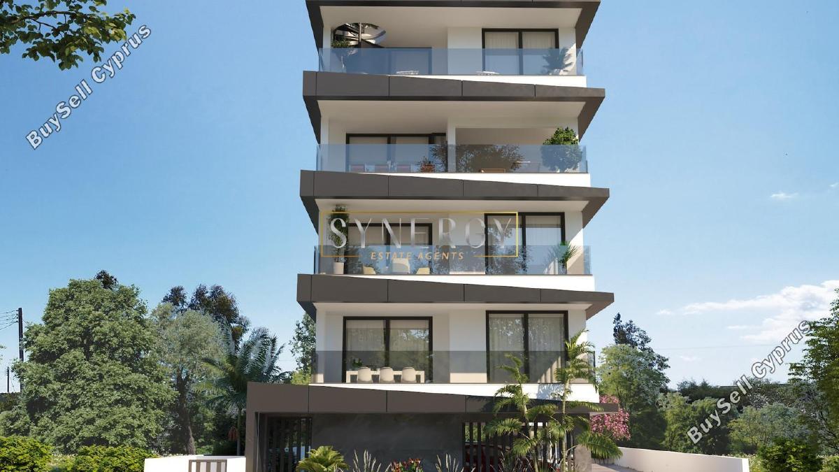 3 bedroom penthouse for sale tsakilero larnaca 1928417 image 16753122
