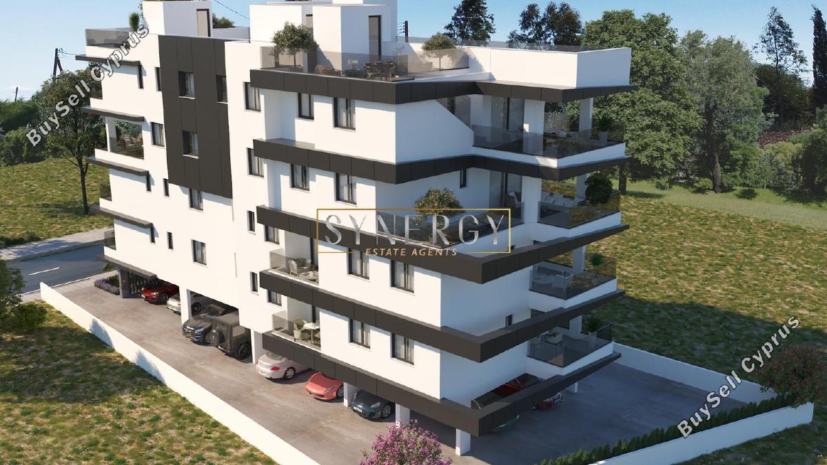 3 bedroom penthouse for sale tsakilero larnaca 1928417 image 16753123