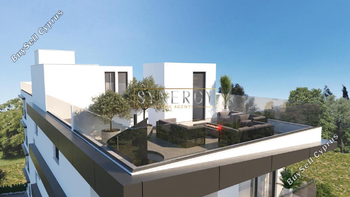 3 bedroom penthouse for sale tsakilero larnaca 1928417 image 16753124