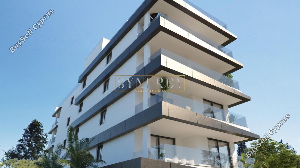 3 bedroom penthouse for sale tsakilero larnaca 1928417 image 16753125