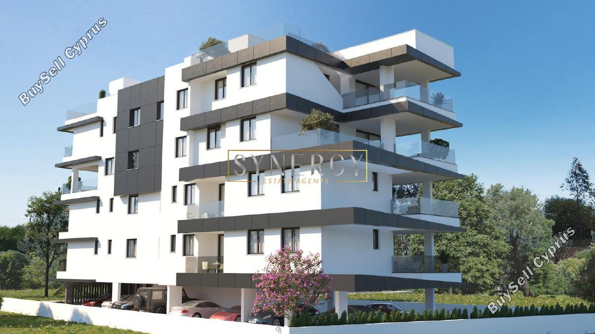 3 bedroom penthouse for sale tsakilero larnaca 1928417 image 16753127
