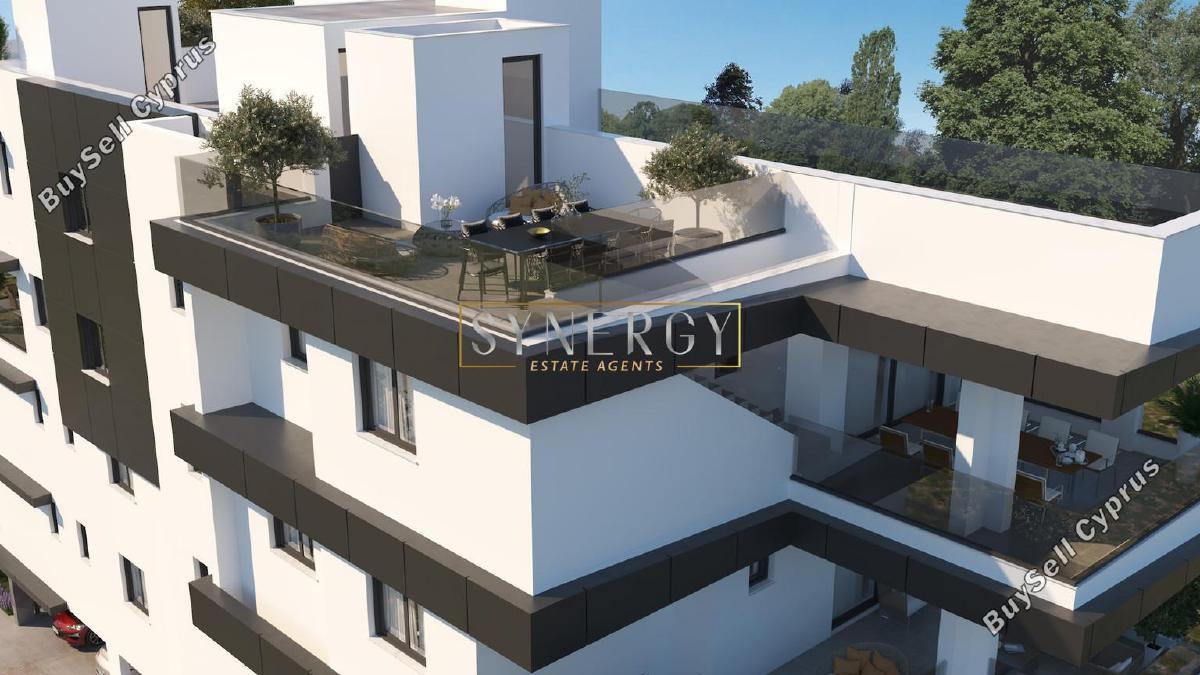 3 bedroom penthouse for sale tsakilero larnaca 1928417 image 16753128