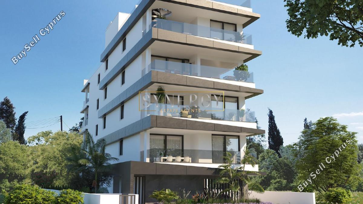 3 bedroom penthouse for sale tsakilero larnaca 1928417 image 16753130