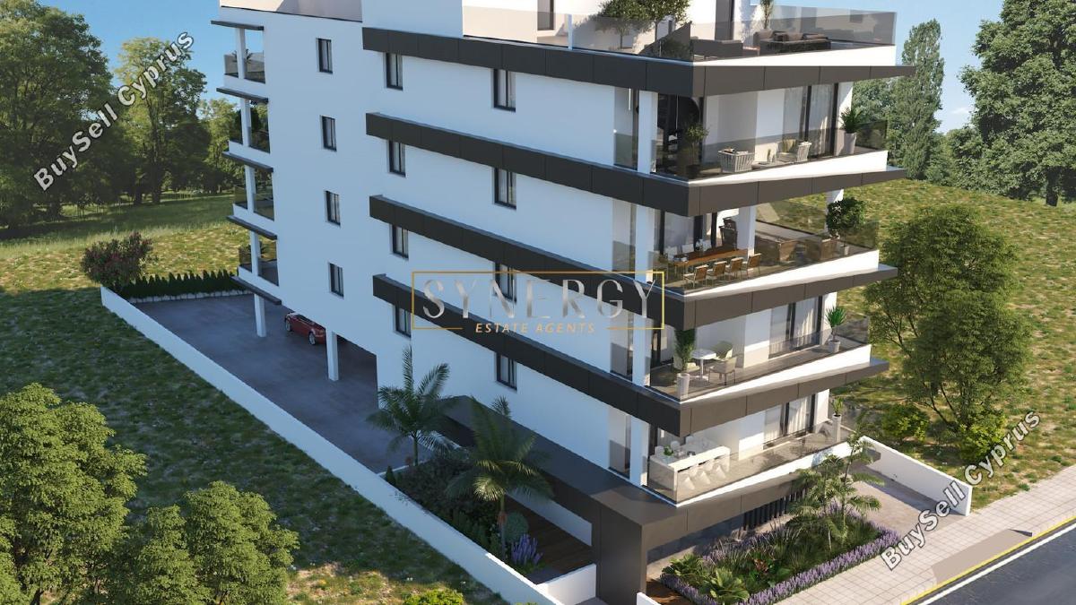 3 bedroom penthouse for sale tsakilero larnaca 1928417 image 16753131