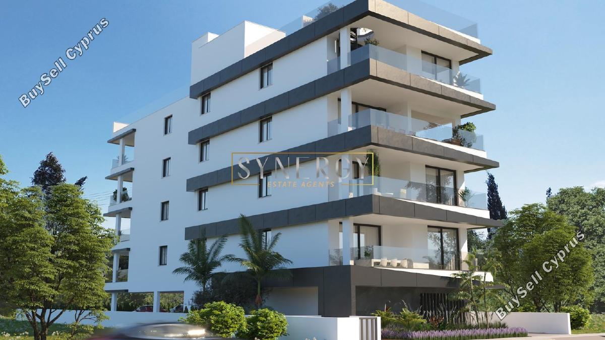 3 bedroom penthouse for sale tsakilero larnaca 1928417 image 16753132
