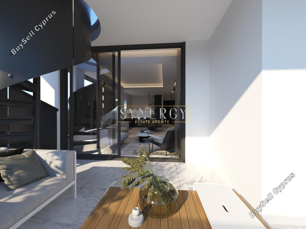 3 bedroom penthouse for sale tsakilero larnaca 1928417 image 16753133