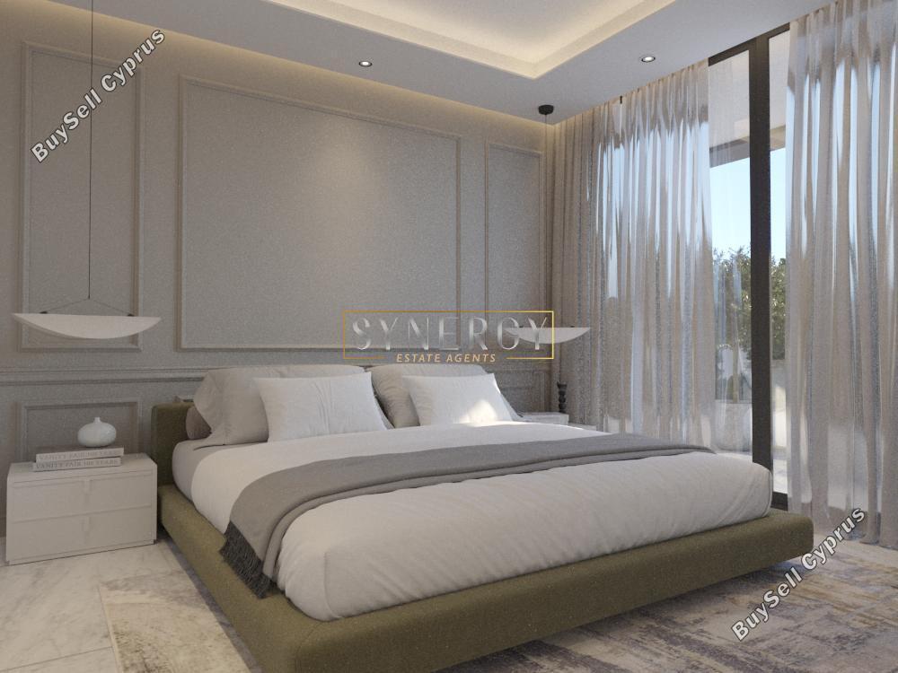 3 bedroom penthouse for sale tsakilero larnaca 1928417 image 16753135