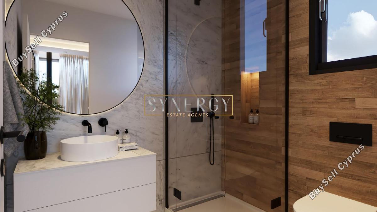 3 bedroom penthouse for sale tsakilero larnaca 1928417 image 16753137