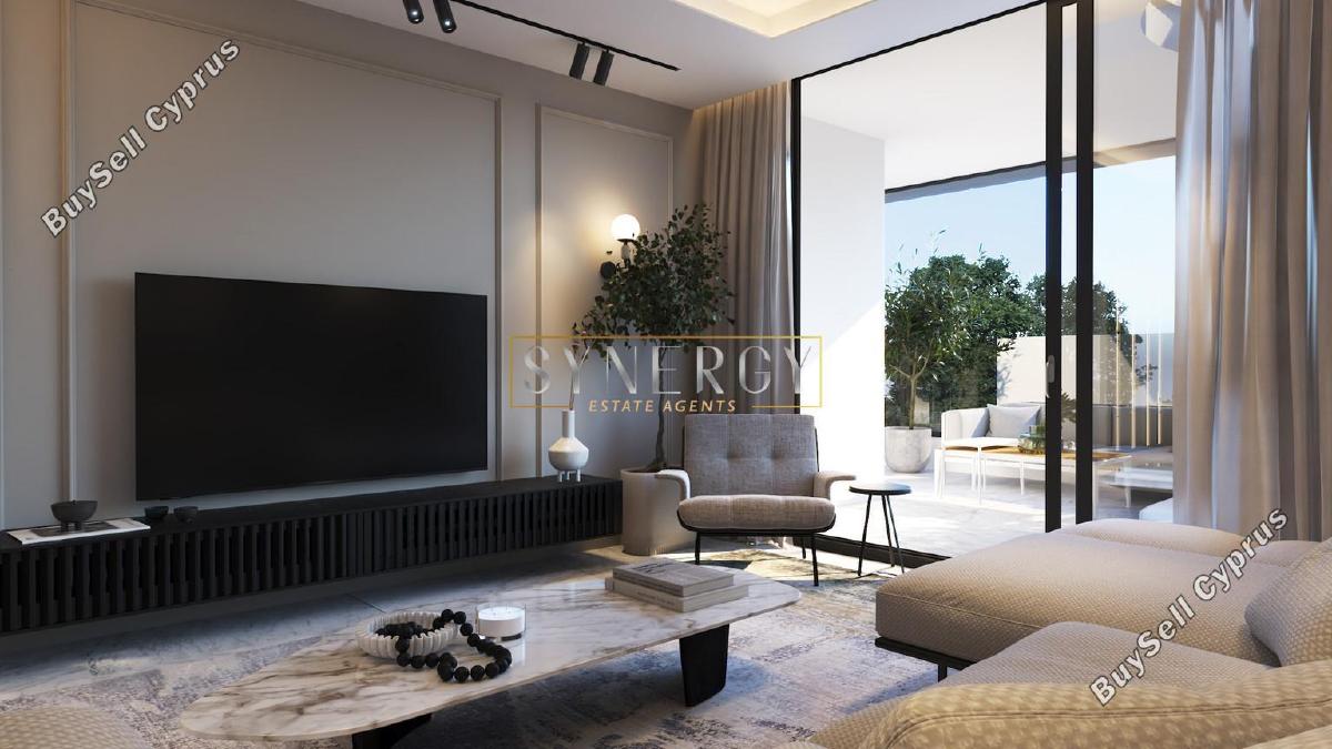 3 bedroom penthouse for sale tsakilero larnaca 1928417 image 16753140