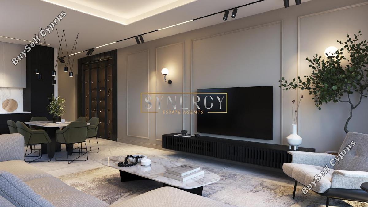 3 bedroom penthouse for sale tsakilero larnaca 1928417 image 16753142