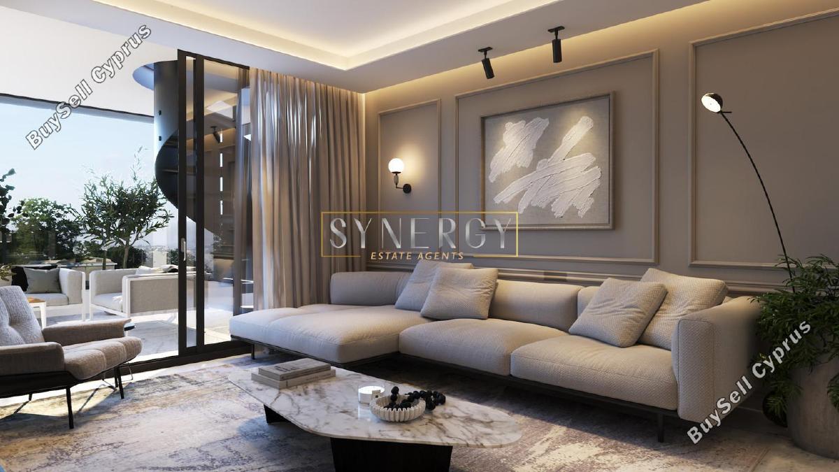 3 bedroom penthouse for sale tsakilero larnaca 1928417 image 16753143