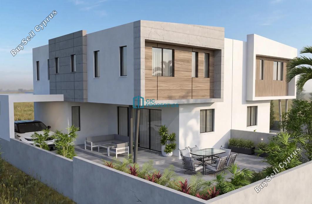 3 bedroom semi detached house for sale alethriko larnaca 8810417 image 16835761