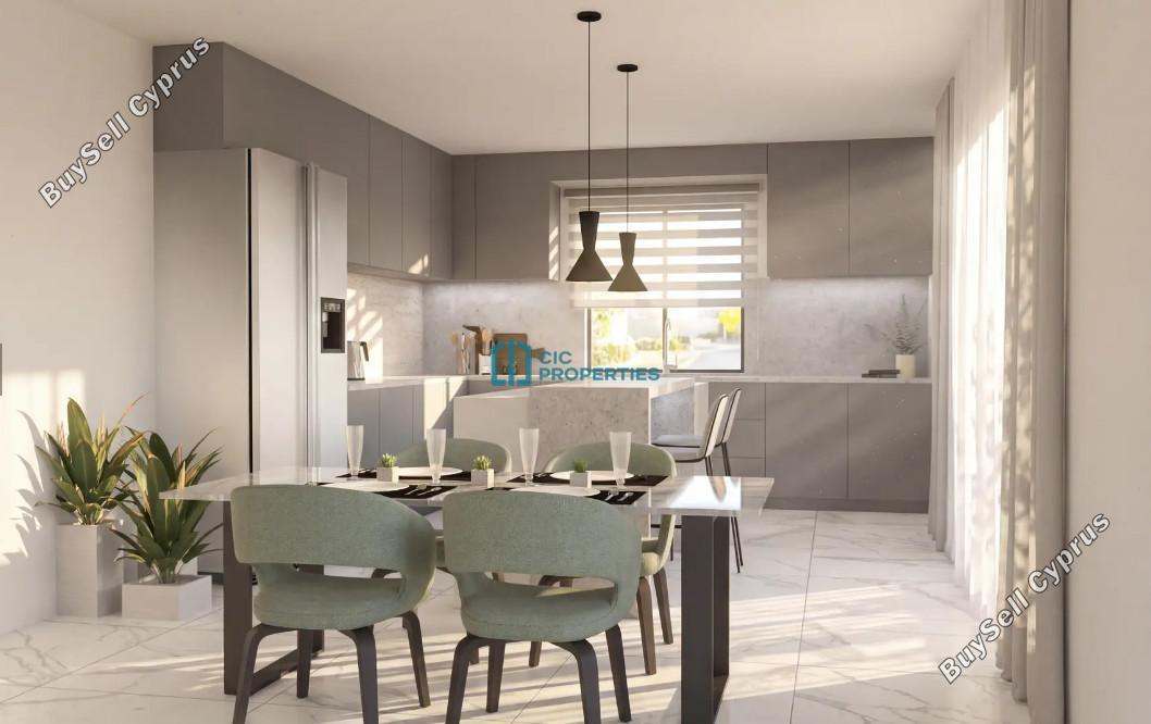 3 bedroom semi detached house for sale alethriko larnaca 8810417 image 16835768