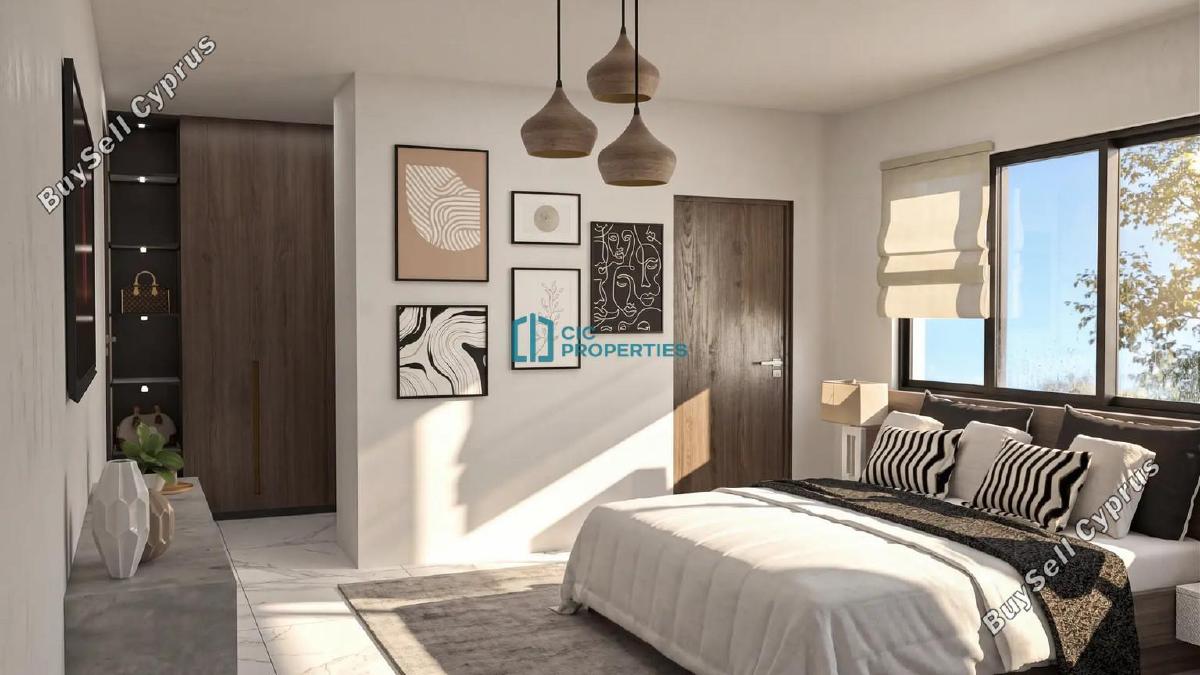 3 bedroom semi detached house for sale alethriko larnaca 8810417 image 16835780