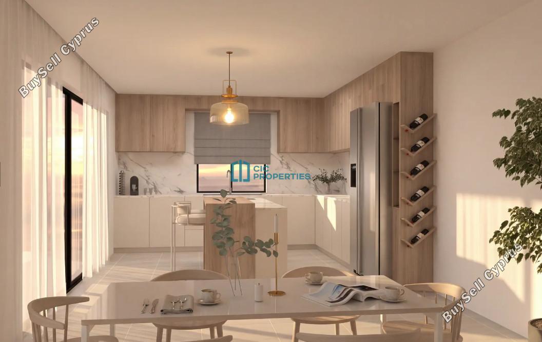 3 bedroom semi detached house for sale alethriko larnaca 8810417 image 16835781