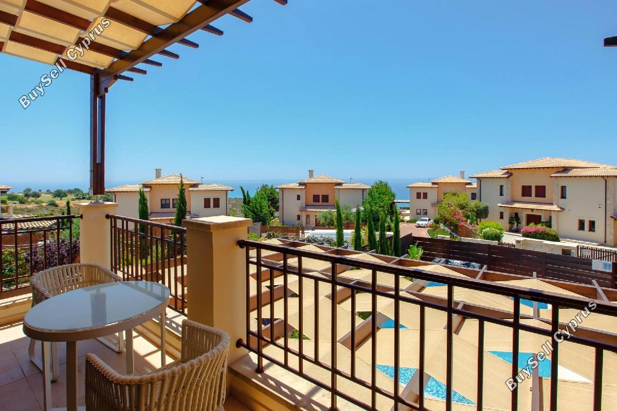 3 bedroom semi detached house for sale aphrodite hills paphos 1305417 image 6185331