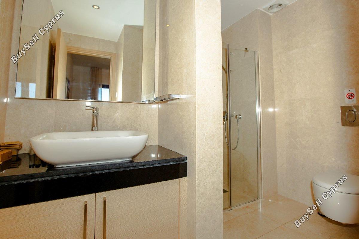 3 bedroom semi detached house for sale aphrodite hills paphos 1305417 image 6185335