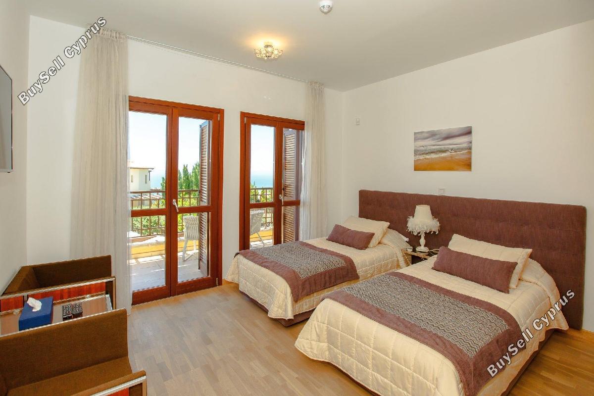 3 bedroom semi detached house for sale aphrodite hills paphos 1305417 image 6185336