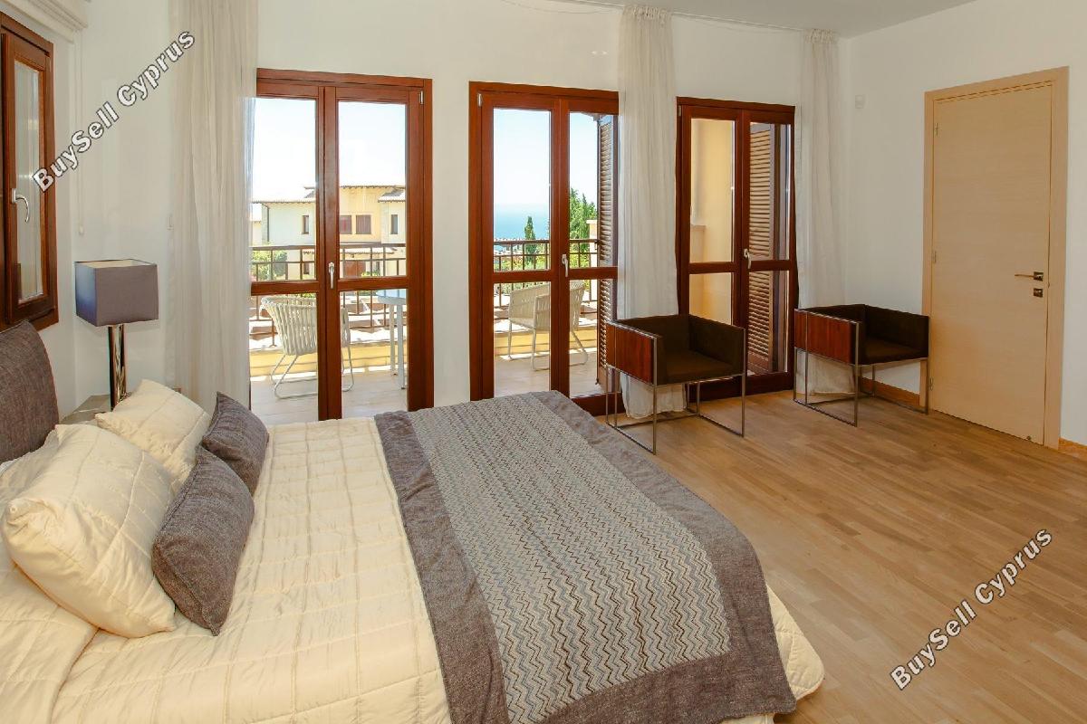 3 bedroom semi detached house for sale aphrodite hills paphos 1305417 image 6185339