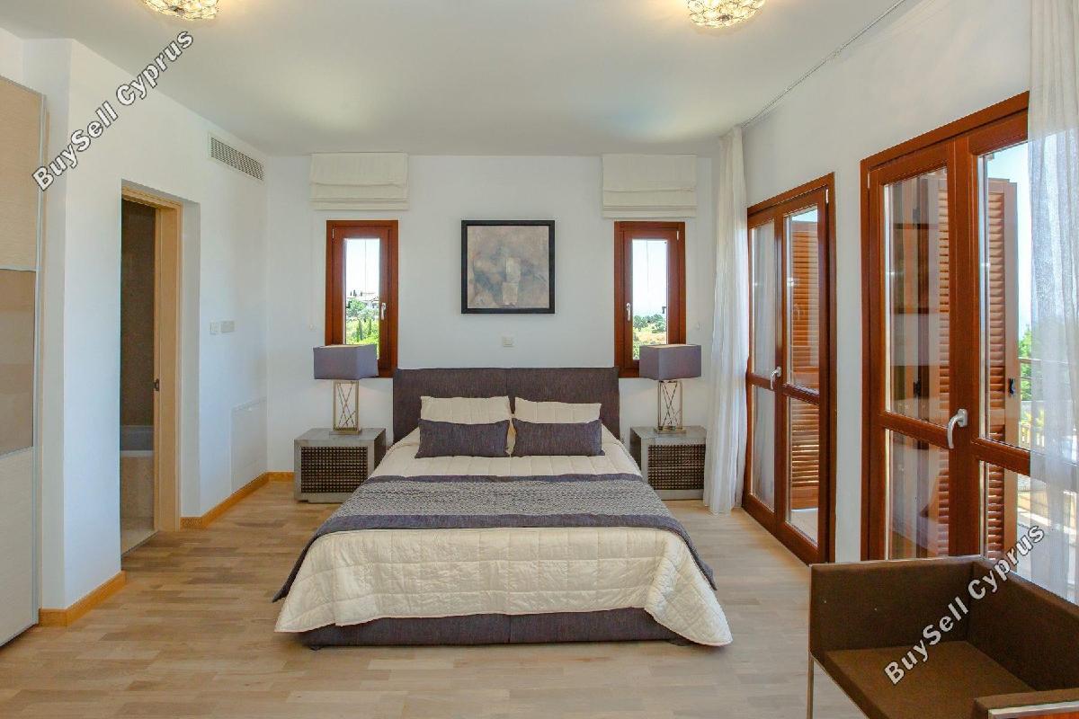 3 bedroom semi detached house for sale aphrodite hills paphos 1305417 image 6185340