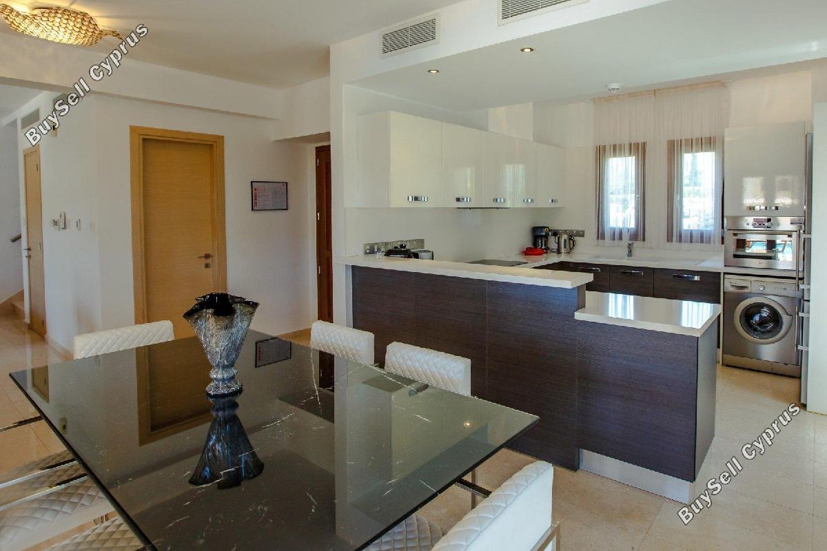 3 bedroom semi detached house for sale aphrodite hills paphos 1305417 image 6185344