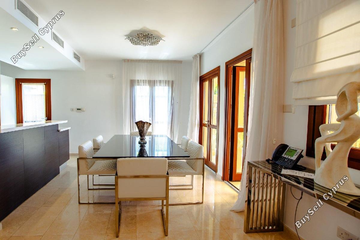 3 bedroom semi detached house for sale aphrodite hills paphos 1305417 image 6185346