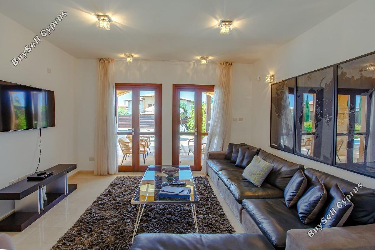 3 bedroom semi detached house for sale aphrodite hills paphos 1305417 image 6185348