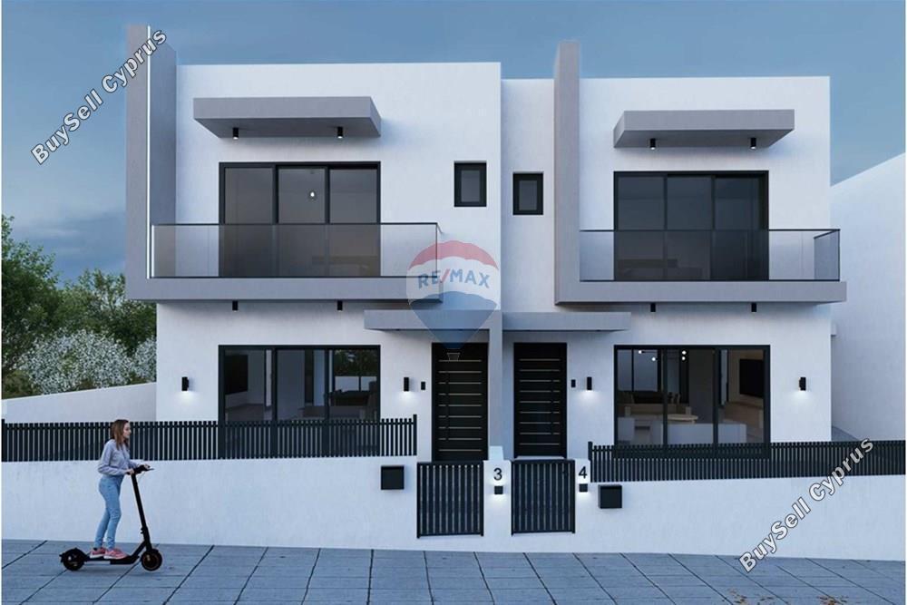 3 bedroom semi detached house for sale episkopi lemesou limassol 8509417 image 15356897