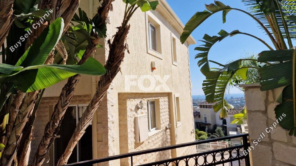 4 bedroom detached house for sale germasogeia limassol 1146417 image 5540847